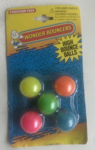 Vintage tootsie toy wonder - tootsie,
