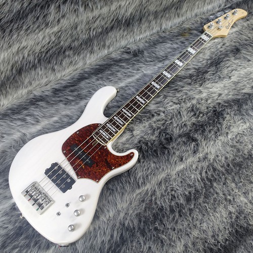 Cort gb74 white - cort,