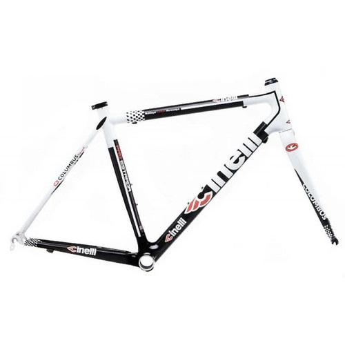 Cinelli road frame - cinelli,