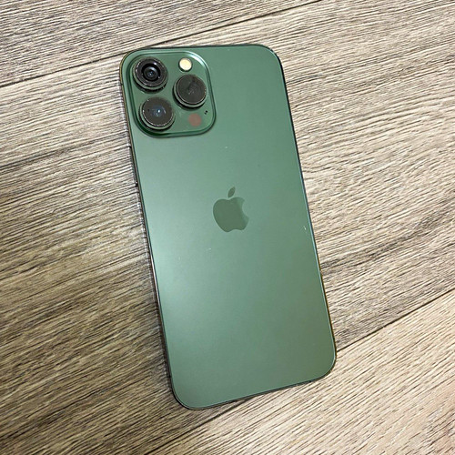 Apple iphone smartphone - apple,