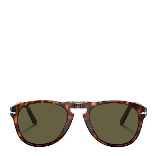 Persol steve mcqueen po0714sm - persol,