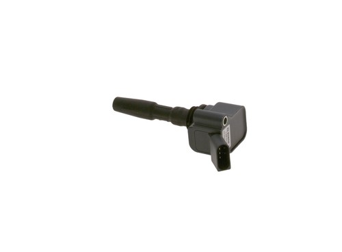 Ignition coil fits audi a1 - coil, a1,