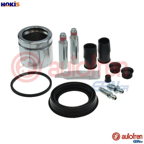 Repair kit brake caliper - repair,
