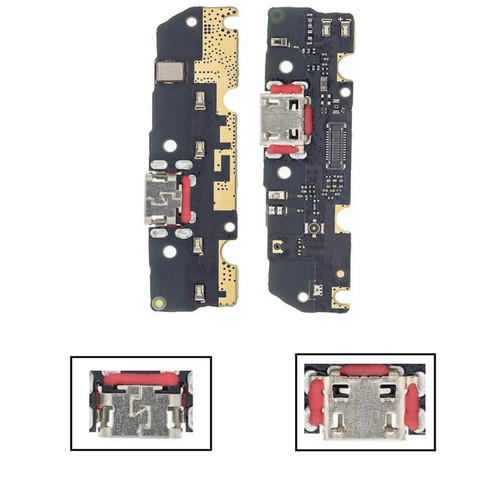 Motorola moto play - moto, g6