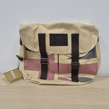 Barbour Bamford Union Jack