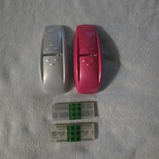 Lot Of 2 - 3M Scotch Pop-Up