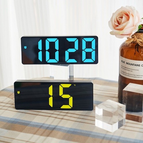 Smart digital led - digital,