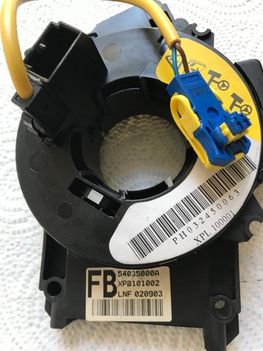 Rover mgzt steering wheel - mgzt,