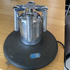 Vintage Baird and Tatlock