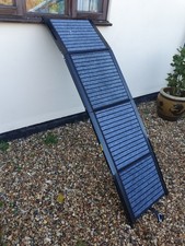 Snagle Paw Longest 180cm x 50