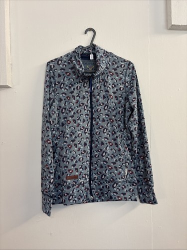 Horseware size medium jacket - medium,