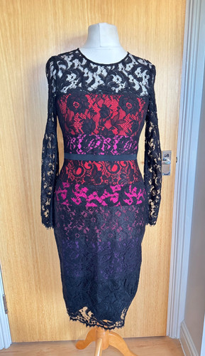 Karen millen ladies dress - karen,