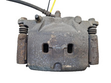 NISSAN X-TRAIL BRAKE CALIPER