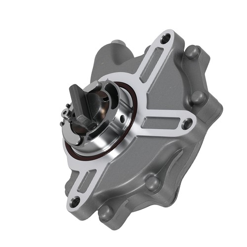 Brake vacuum pump - brake,