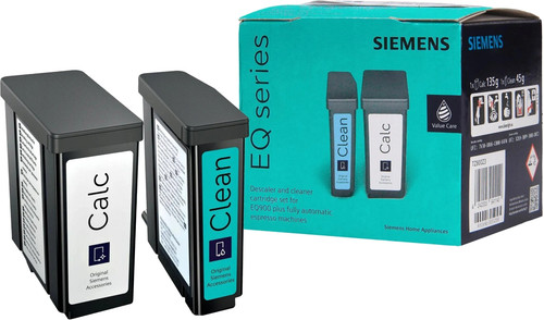 Siemens eq900 plus - plus, &
