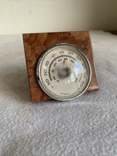 Small vintage italian - vintage,