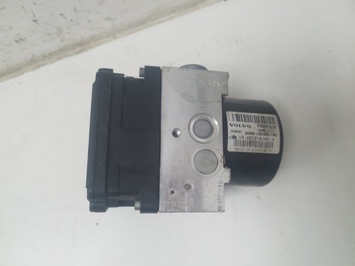 Volvo s80 v70 s60 xc60 - volvo,