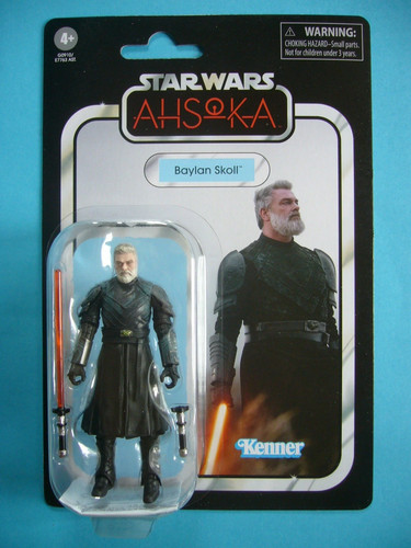 Star wars the - wars,