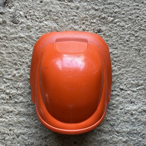 Flymo microlite electric - ,