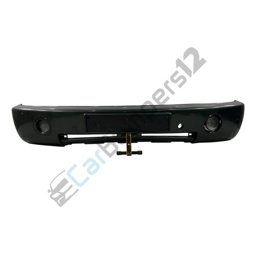 Range rover l322 - range, 2002-2006