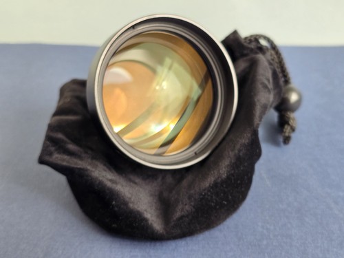 Nikon tele converter - nikon,