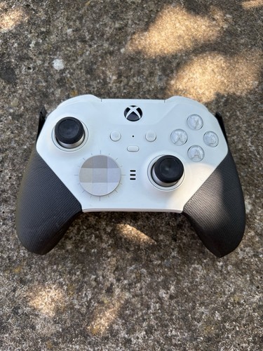 Microsoft xbox elite series - microsoft,