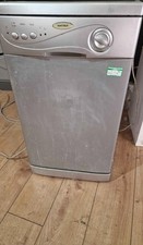 Matsui Dish Washer Machine
