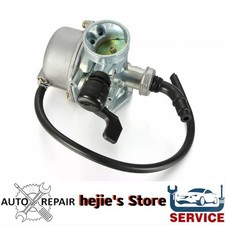 Premium Carburettor Carb For