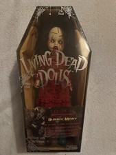 Living Dead Dolls Series17