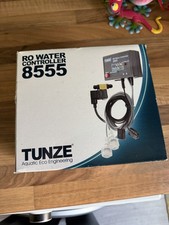 Tunze Ro Water Controller