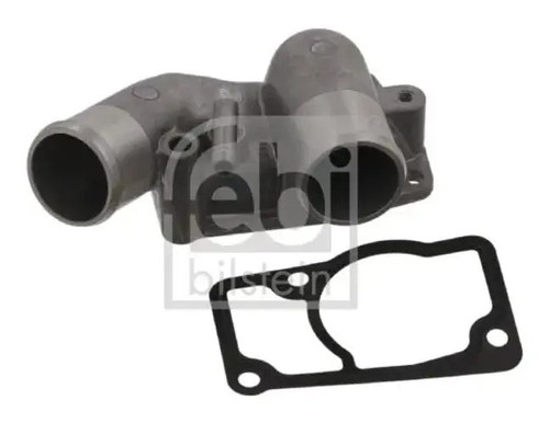 Thermostat 33777 febi bilstein - thermostat,