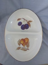Vintage Royal Worcester