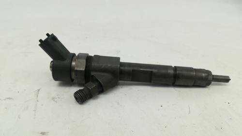 0445110230 1141929 injector