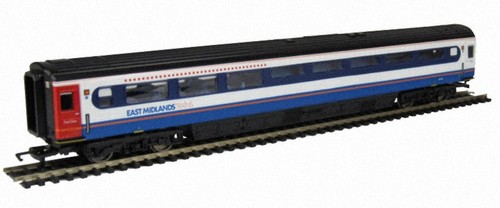 Hornby r4417 mk3 rsm - hornby,