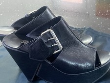 Robert Clergerie Paris