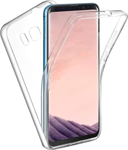 Samsung galaxy plus case - galaxy,