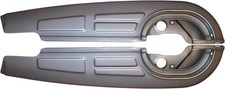 Chain Guard for 2001 Honda C