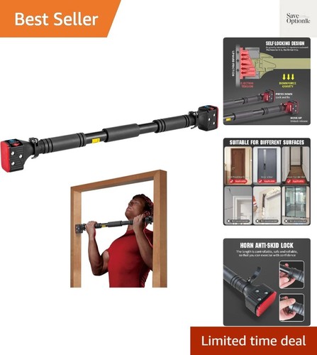 Pull bar for - bar, frame