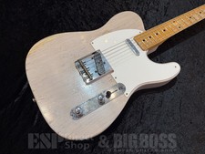 Navigator N-TE-ASM/RE Used