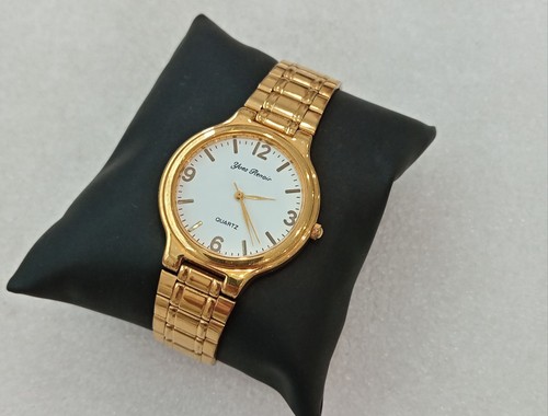 Yves renoir stylish - renoir, vintage