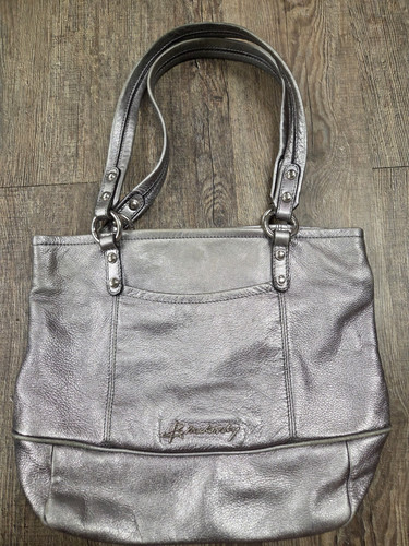 Makowski shimmer 100 - makowski, 100%