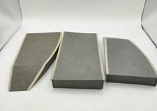 Tri-ang Railway Station