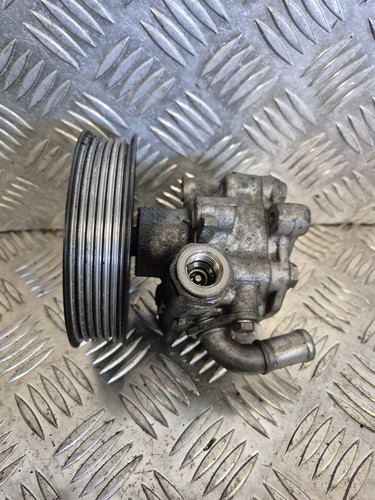Mk4 golf power - mk4,