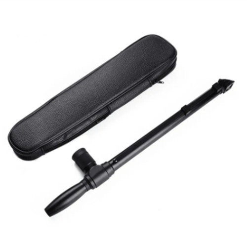 Periscope portable telescopic - periscope,