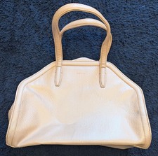 Rare Matt and Nat Powder Blue