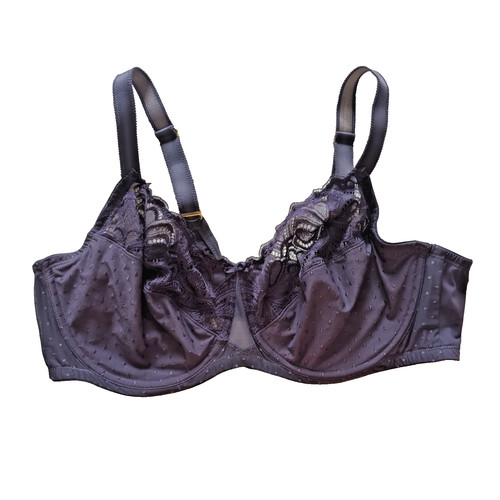 Marks spencer fabulous - fabulous, uk