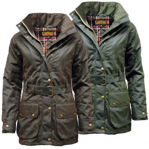 Womens game cantrell - womens,