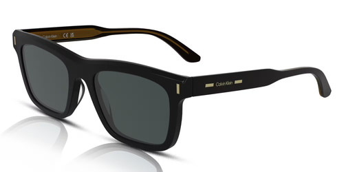 Calvin klein ck25506s men - klein, men's