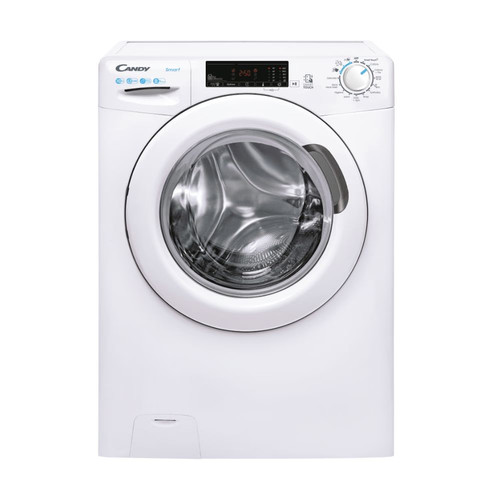 Candy cs1410twe smart - cs1410twe,