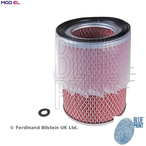 Air filter add62204 for - add62204, dg